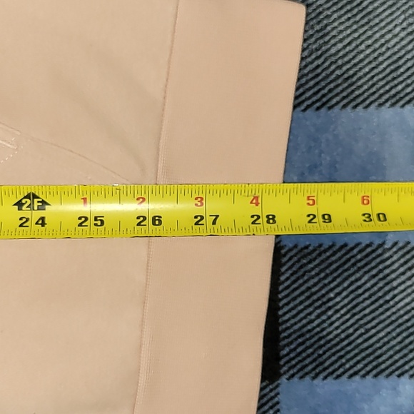 Puma+RCKLSS. Streetwear hoodie. Women's size Large. Like-new. - Picture 12 of 16